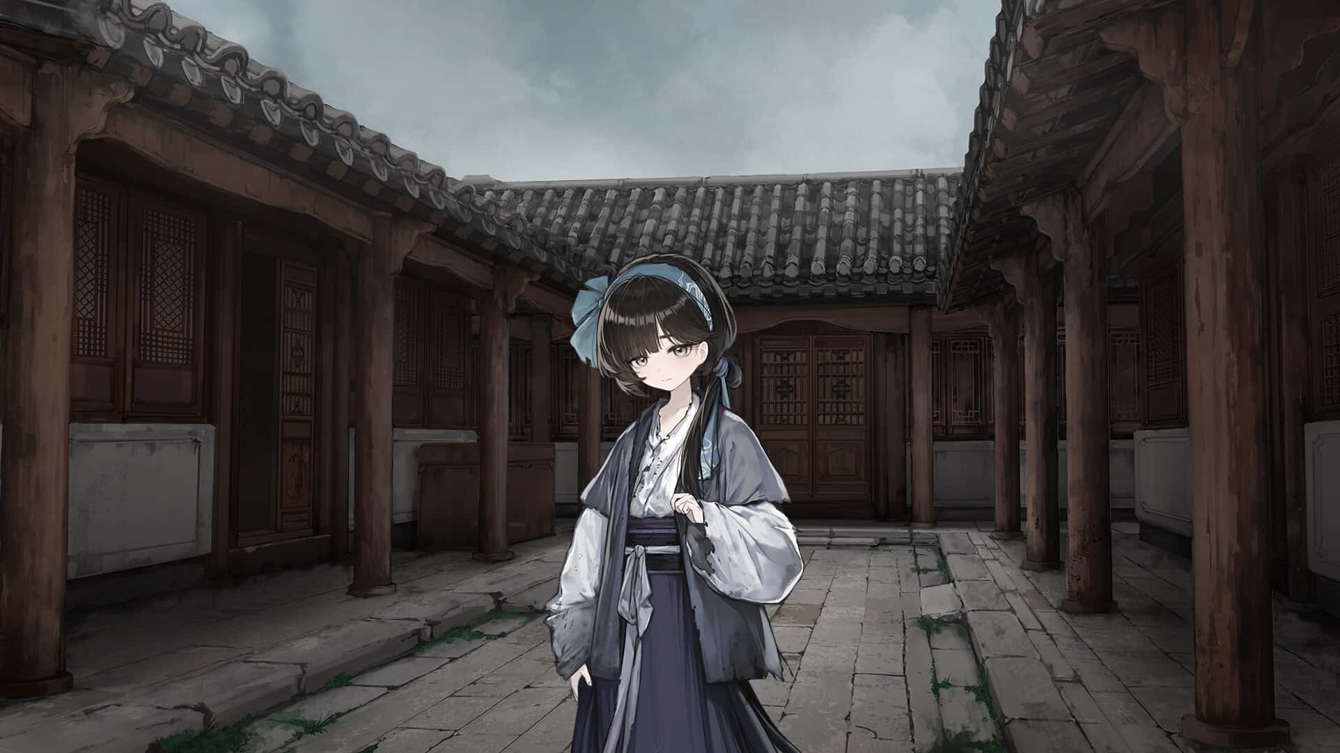 游戏画面6